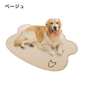 _炩  ΍  Lxbh NbV ybgxbh ^ ^ Lp }bg ėp ybgpi Ђ _炩 ې p}bg ⊴  NbV Ђ}bg xb