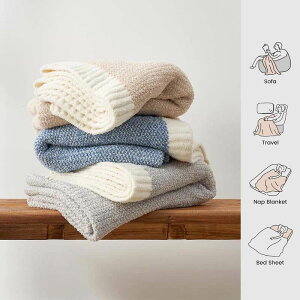 k uPbg ӂӂ 唻 v[g  Ђ| k  n 唻 uPbg uPbg  ʔNgp X[Pbg u[ ѕz  tďH~ y xb