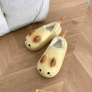 fB[X V[Y 킢 g  ȌC ~ N Xb| ~hq[ EhgD PU