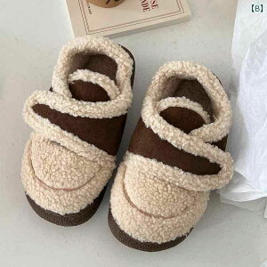 fB[X V[Y H~ N  ȌC g C ~hq[ EhgD Rbg PU XG[h