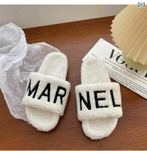 Xbp   fB[X H~  ɂ \tg  XG[h [q[