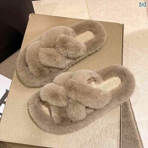 fB[X fB[X wl T_ C V[Y H~ ؍ ~[  Xbp x[W J[L