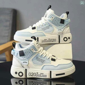 nC Jbg fB[X V[Y H~ K  g Q fB[X X|[c zCg JWA Xj[J[ 傫߃TCY NXXgbv