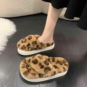 qE Xbp H~ ؍  ɂ  fB[X C ~hq[ XG[h