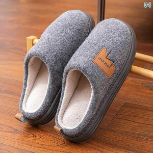 Xbp ƒ H~  z[ [V[Y ɂ g Y G