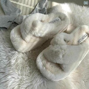 Xbp ɂ   fB[X O ~  nCq[ XG[h