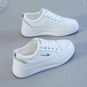 fB[X V[Y Vv w wlC H~ Z XsjO rbg zCg V[Y Xj[J[ Z