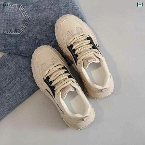 jO V[Y JWA H~ V[Y fB[X ؍ |[c N  Xg[g fB[X C