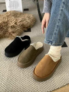 Xbp  fB[X ɂ  ~ N  ~hq[ XG[h