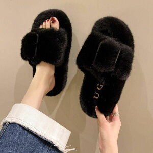 fB[X Xbp H~ ETM  O EFA  ɂ  ~hq[ XG[h