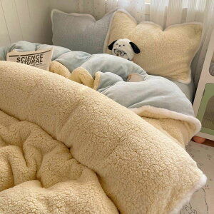 tl ɗD g Vv sN V Jo[ 4_Zbg  V[v{A QJo[ k h |zcJo[ ӂӂ   O[ ~p {A 