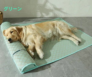 ėp ybg\t@[ _炩 Lp 􂢉p ybgN[}bg ybgpi ΍ M ڐG⊴}bg  N[}bg ⊴pbh ybg L  h NbV xbh L