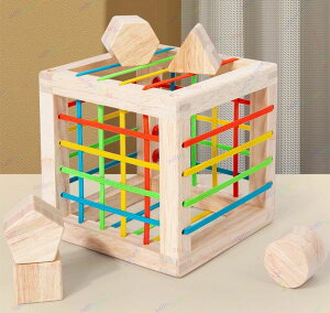 mߋ j̎q Ɩڂ̒ ςݖ  ԔF q ^͂ mߋ Mtg q J E]J v[g Mtg ߋ pY ؐڑ ؐ }`Fm mߋ ς