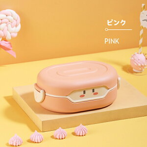  ٓ T[X ٓ `{bNX `W[ dqWΉ qp jp S ʋ ʊw w sNjbN AEghA CG[