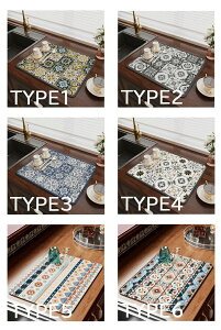 Lb` ۂ߂Ď[ uM ؂}bg ϖ Mu  ȒP X|WCv Lb`H튣}bg z}bg L ]y 40x50cm 50x60cm 􂦂 ~ R 30x40cm