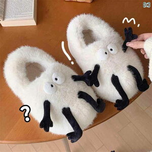 T_ Xbp C V[Y ؂ ɂ z[ ʂ ƒ g fB[X  fB[X ~