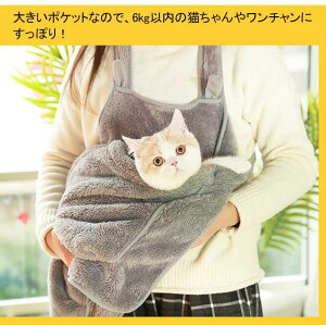 ybgpi h΍ g єSh~ ybgXO | ^p Lp XOobO ybgobOR Gv ybgXO ybgQ LQ R  L 