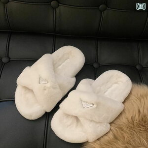 Xbp fB[X H~  ɂ g  ~hq[ [} XG[h