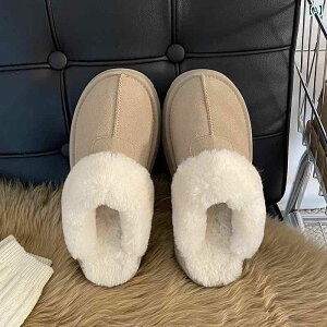 Xbp  fB[X H~ g ɂ N  ~hq[ g XG[h