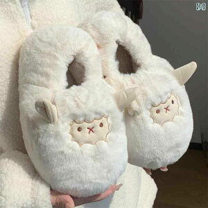 T_ Xbp C V[Y ؂ ɂ z[ ƒ g fB[X  fB[X ~