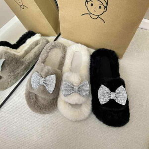 Xbp fB[X H~ CXg[ C tbg ʂ [q[ XG[h {