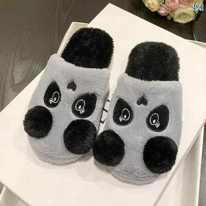 Xbp fB[X p_ 킢 ӂӂ _炩 킢 Aj} ~  z[ ؍ XG[h