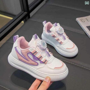 X|[c V[Y ̎q Xj[J[ H~ ̎q w h ɂ ^C fB[X LbY