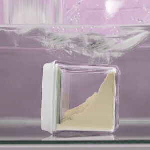 Hi[P[X ^b` ibc yz~N 1000ml g veC Lbgt[h ۑ ۑe  Xv[[ XgbJ[ vX`bN RpNg Mtg v[g Lb`