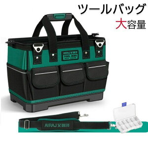  e 1680DIbNXtH[h ^p oCNp  |xgt 2way ^ѕ֗ [ HobO vX`bNꕔ c[obO Ɨp H H