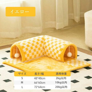 ΍ ybgNbV LnEX  Lxbh  킢 􂦂 Q \t@ Lpxbh  `ɂ t {[t S BnEX ybgnEX ӂ