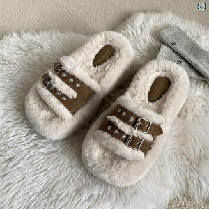 Xbp ɂ  fB[X H~ N g  XG[h