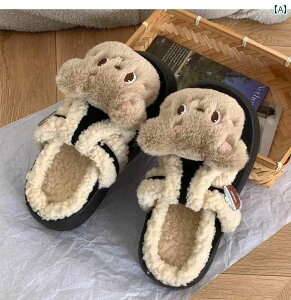 Xbp 킢  fB[X H~ N g  ~hq[ XG[h W[