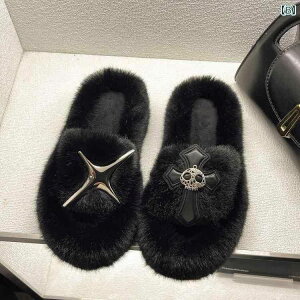 fB[X Xbp H~ NX z[ ɂ ʂ  Xbp  ~hq[