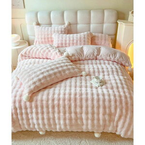 Z~_u ~ {A Jo[ zCg ~Jo[ zcJo[Zbg _u RR  ӂӂ n Q V QJo[Zbg 4_Zbg sN |zcJo[ xbhpi  C