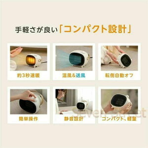 3iKo ~jq[^[ ^   É ]|It ߔMی