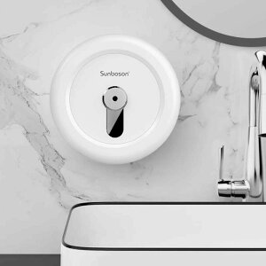 y[p[z_[ 1A ܂ Ή cȂ  ACA VO gCbgy[p[z_[