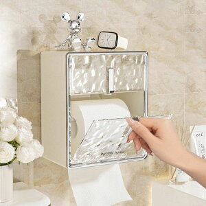 X}z bN  P[X CeA I X^h  k [ Jo[ gCbgy[p[z_[