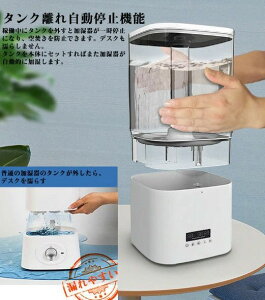 A} C@ g A}fBt[U[ e 5.5L ォ璍 ʒ É 󕰂h~