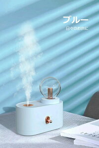  e 350ml USB[d g im~Xg A f iCgCg LEDCg