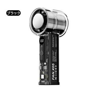 3000mAh ΍  & 莝 ^тɕ֗gуt@ N[[@\ fUC y Type-C}[d