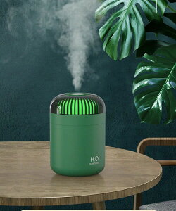 ~Xg{bNX  ItBX  ԍ gщ @ fXN 󕰂h~ 󕰂h~ Rh~ gѕ֗