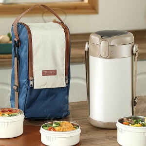 jq q `W[ `{bNX 4i 3 R ① WΉ y e ۉ ٓ ۉٓ ٓ