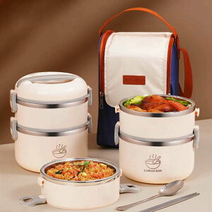 jq q `W[ `{bNX 4i 3 2 R ① WΉ y e ۉ ٓ ۉٓ ٓ