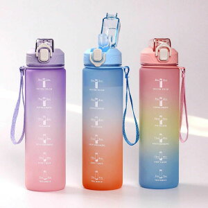  1bg 1L  EH[^[ {g ^C}[J[ ڐ ^b` y  ̎q