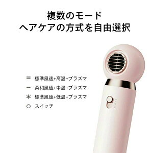  啗  wAhC[ y }CiXCI Z ╗ Mx 3i ÓdC