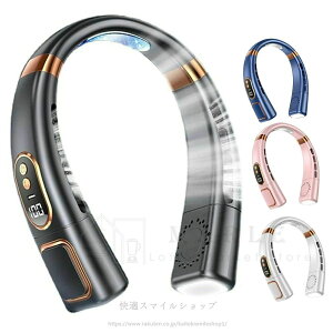 pv[gt 5iK LCDtfBXvC d?\ HȂ4000mAhe Type-C}[d