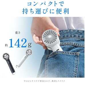 ^@ nfB[ É [d USB ቹ  Y nfBt@ Y 2000mAh pv[g nfBt@