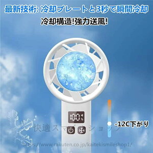 nfB@莝@ 4000mAhe @ usb[d ^@10ԓ 3iKʒ