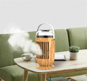 @╗ ^ ╗@ 3iK Cgt ȃGl ~j N[[   p C ~j╗ M