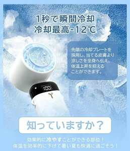 pv[g ̗Ⓚ`bv | 3iK gё @ ~j@ É
